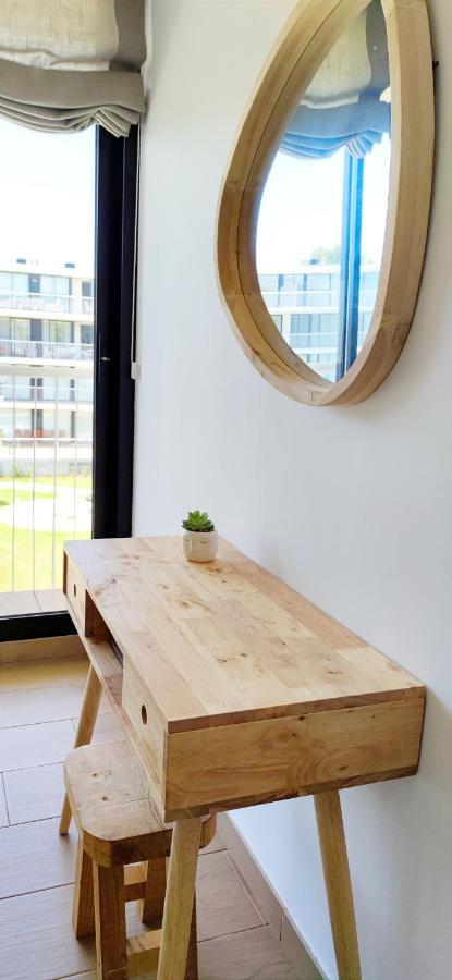 Apartamento Denia Beach By Denia Costa Zewnętrze zdjęcie