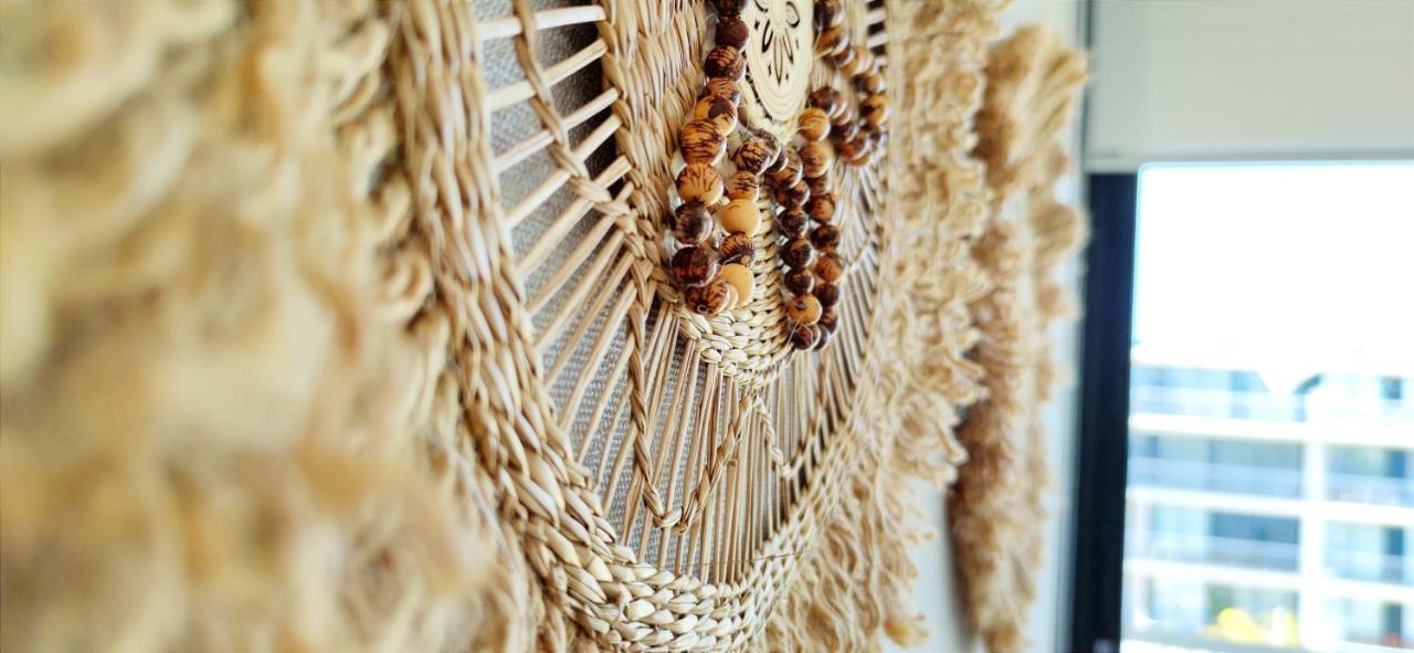 Apartamento Denia Beach By Denia Costa Zewnętrze zdjęcie