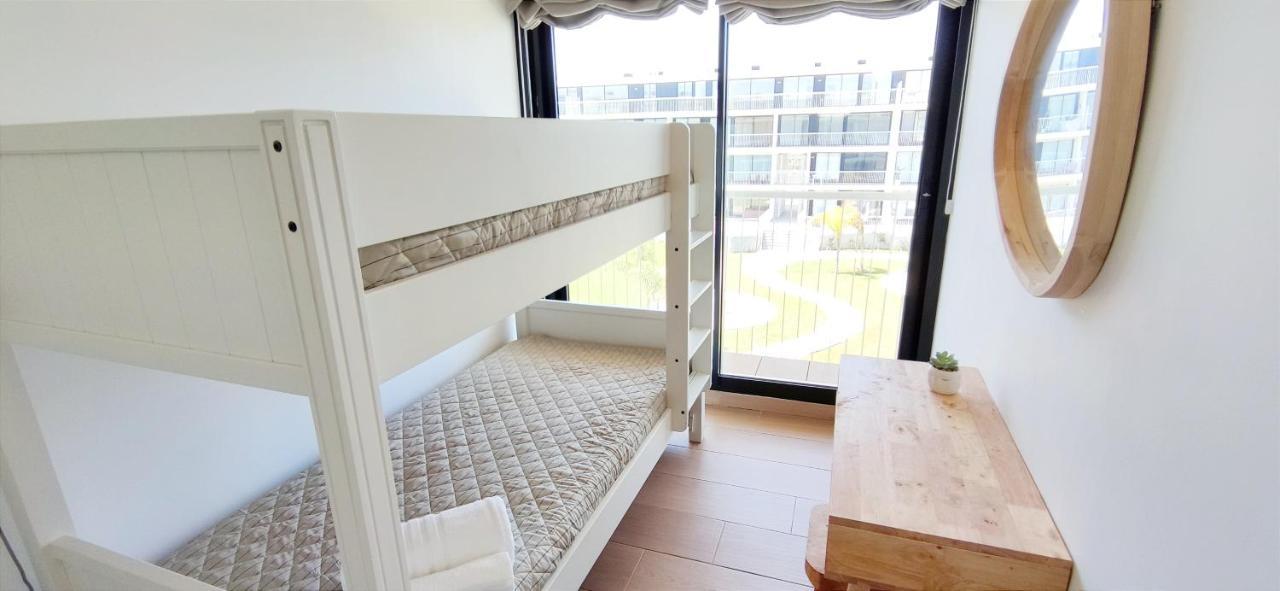 Apartamento Denia Beach By Denia Costa Zewnętrze zdjęcie